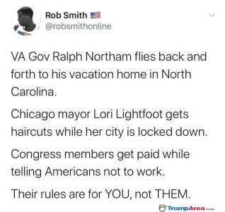 035C2C4E-DC32-467C-9434-6CEBABD7F5F5.jpeg
