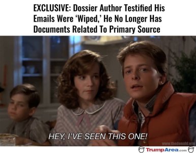 AF1E1D2C-E4EB-4017-B3D3-08252F4C0EC6.jpeg