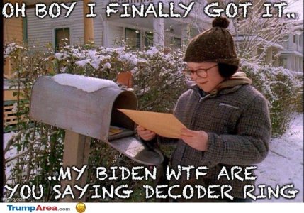 B02B283A-419A-4594-8558-D40F9BF21989.jpeg