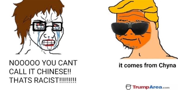 3F39022B-E019-4611-86F6-F2FCAAD4CC2C.jpeg