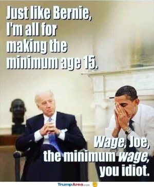 B9E19E4E-30F8-4BCC-A097-967A01790C35.jpeg