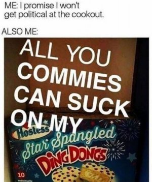 18A00528-9D18-4DCD-B716-A3C58D5654EE.jpeg