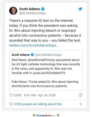 1BE36086-FDA1-4D62-A2C6-18DB7092B928.jpeg