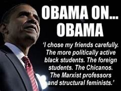26B98A6E-BCF1-49D0-9B11-D8E271B86C0D.jpeg
