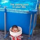 C9149F95-BC00-4A19-9393-1698F2273D7D.jpeg