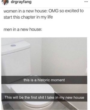 68B5C2E3-577C-4532-9795-07A1EE8CC702.jpeg