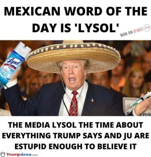 94E7DF5E-5F83-4228-8710-D3DA0176B41B.jpeg