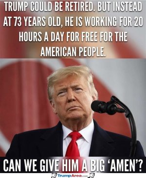 22DA3F4C-8216-4387-8C7A-9D9A9A65378E.jpeg