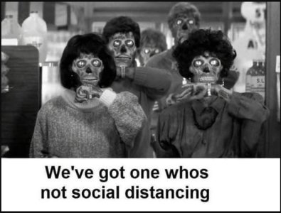 93702688_157233572432168_1785579984128049152_n.jpg