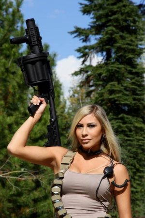 4C2C0541-4A5F-45FD-A696-3917B8D72F4B.jpeg