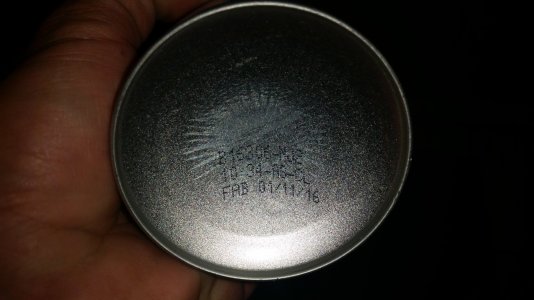 20200427_202451.jpg