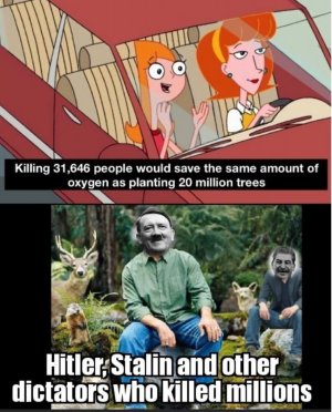 1583D79C-95B2-474A-A280-44AA3AE3406B.jpeg
