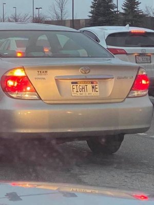 1F82621B-12E6-4AB7-B0BC-5EAB111DD664.jpeg