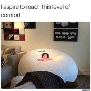 B6C9F23F-CD6B-4E38-86E0-5F87F91BBA97.jpeg