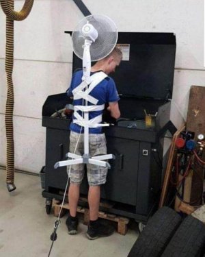 E02B065D-43FD-4A79-95DD-8CF7AA5B12AE.jpeg