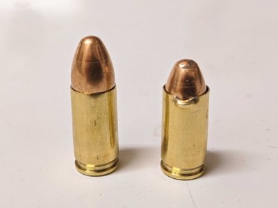 Herters-9mm1.jpg
