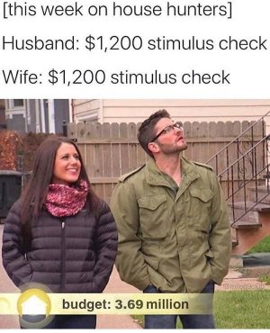 9D8FC757-90A0-460B-99C3-E33BB9153295.jpeg