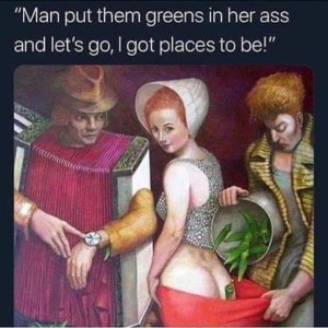 08B444B4-12C3-4CE7-81EB-3FDB989FA086.jpeg