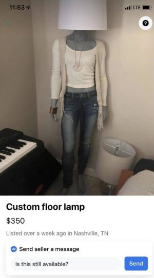 F0068D6F-257C-45E6-B948-D58A8BEA4455.jpeg