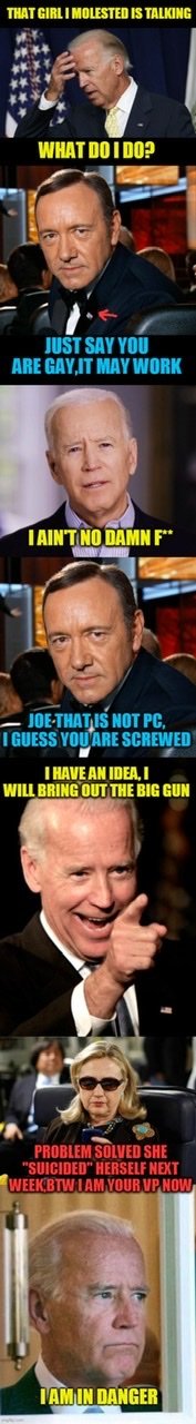 6EA771D2-4A29-4C0F-8C7D-CE136DB853D9.jpeg