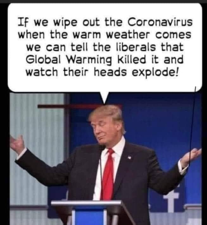 86483424-3DF6-4D4D-84A6-42102DA0BD87.png