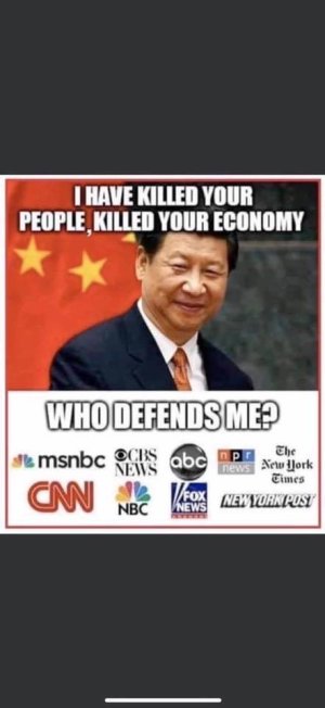 4A593EA6-EA75-43CA-8C03-1DC6E1F53124.jpeg