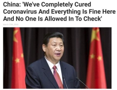 88F58845-F61F-4066-B825-B16738A3CFAD.jpeg