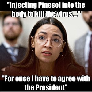 F8780A70-B89E-40F5-8535-6C3C731ACD45.jpeg