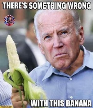 C9A42E91-1CC2-48B8-9F34-ECDF3C51A6AE.jpeg