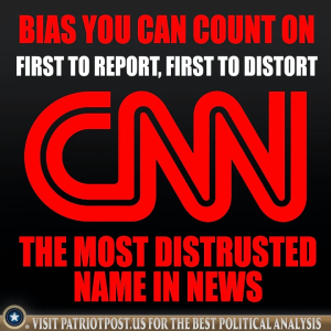 286E1DFD-98E5-46D4-A5C1-653F751DABAF.png