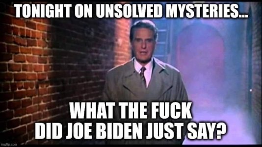 91D6F550-03F6-4F57-8FD5-13430509AE0A.jpeg