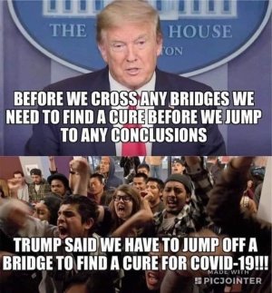 9C5CE8AF-3C7A-46C7-ADBD-E60193A64AAD.jpeg