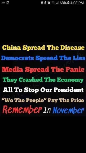 15E56C86-AFAB-4719-9925-C3A4CED224C5.png