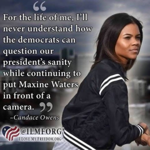 042A8EFC-E19E-4CBF-8D3E-7078FAFA5CF1.png