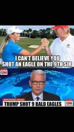 BFA17261-D2D2-4006-BC87-161763C2B227.jpeg