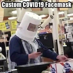 3B6C9EA5-3EE0-46E4-8902-70B321BE6C6F.jpeg