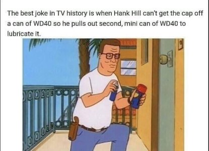 BA4C3C49-2C68-447E-A330-3C16E34F8BDC.jpeg
