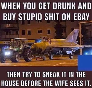 418E0326-8D65-4600-A417-54E5F0093586.jpeg