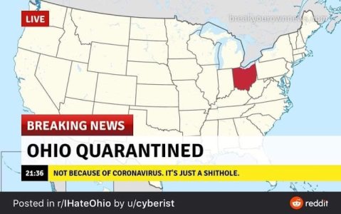 661849FD-9B03-4782-8F00-56E410F7FBCF.jpeg
