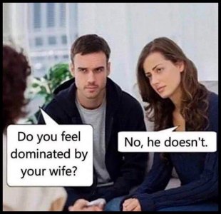 6FBBAAFD-9ED7-4B49-9BF2-46F9DF3A6613.jpeg