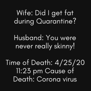 9E744645-8F71-40E0-A153-D677635B8102.jpeg