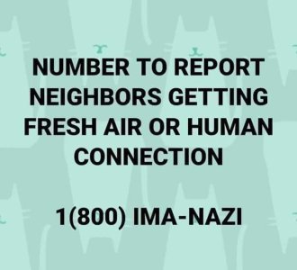 93114861_601590230704188_845969104018866176_n.jpg