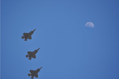 DSC_0130a.jpg