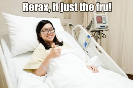 0AE6BF38-201F-4958-B9D9-D667728F4C7B.jpeg