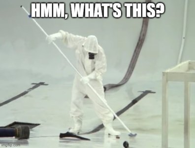 7B78A9FD-89F9-4785-9648-7A688AF85BDA.jpeg