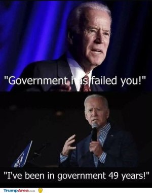 52B2562D-6E14-4756-BBC7-BF2742FB45AA.jpeg