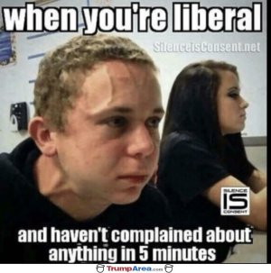 FB31C2C4-456C-4AD5-BF1B-CE9C19F15960.jpeg