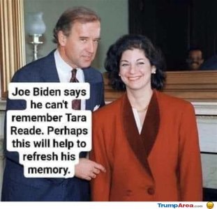 72078417-DA43-4DBC-9ABD-3C576C5F37AC.jpeg
