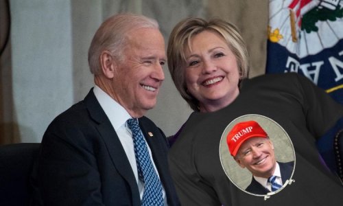 2622358E-725D-49D6-B7E9-997C0F2EA736.jpeg