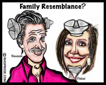 84AFB4BA-A43E-4035-BA6C-AE357984F03C.png